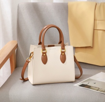 HOW A DSIGNER START HIS BUSINESS