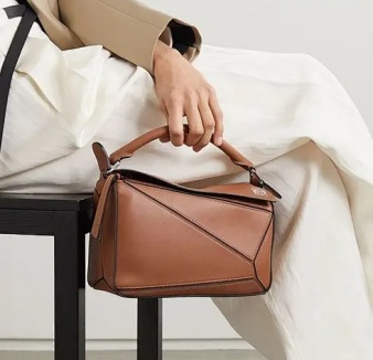 HOW TO EXPAND SMALL BUSINESS TO DEEPER MARKET