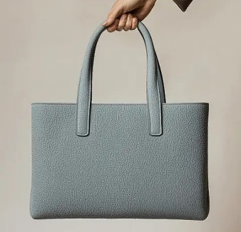 HOW TO GIVE BULK BUYER THE BEST SUPPORT