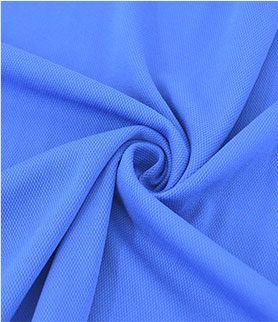 About nylon material