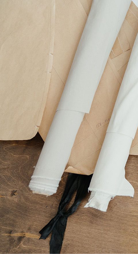 ‌MAKE CUSOTM SURE requirements