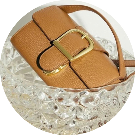 Running & Cycling & Skiing