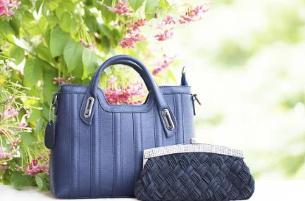 clutch bag for woman1