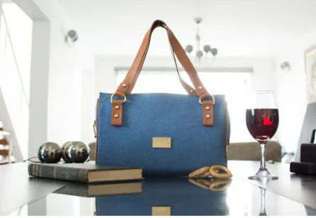 clutch bag for woman2