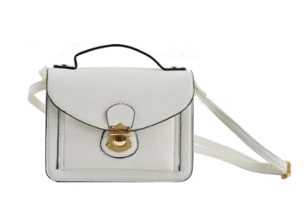 Crossbody Bags for Travel: Where Practicality Meets Style - Your Guide to Airport Security, City Exploration & Hands-Free Adventures Crossbody Bags for Travel: Where Practicality Meets Style - Your Guide to Airport Security, City Exploration & Hands-Free Adventures