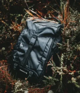 7 Top Waterproof Materials for Tote Bags, Backpacks and Travel Bags