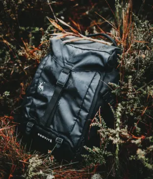 7 Top Waterproof Materials for Tote Bags, Backpacks and Travel Bags 7 Top Waterproof Materials for Tote Bags, Backpacks and Travel Bags