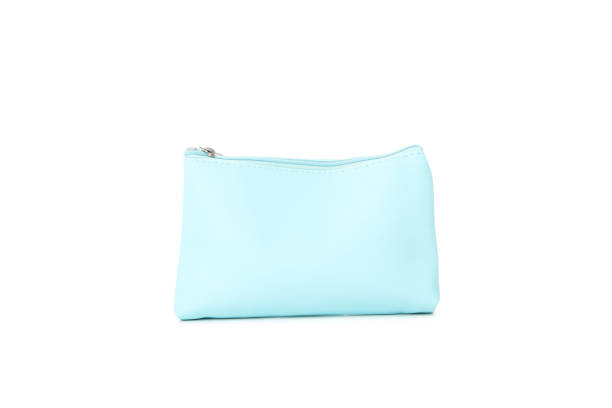 How Are PU & Nylon Cosmetic Bags Made? A Step-by-Step Factory Guide How Are PU & Nylon Cosmetic Bags Made? A Step-by-Step Factory Guide