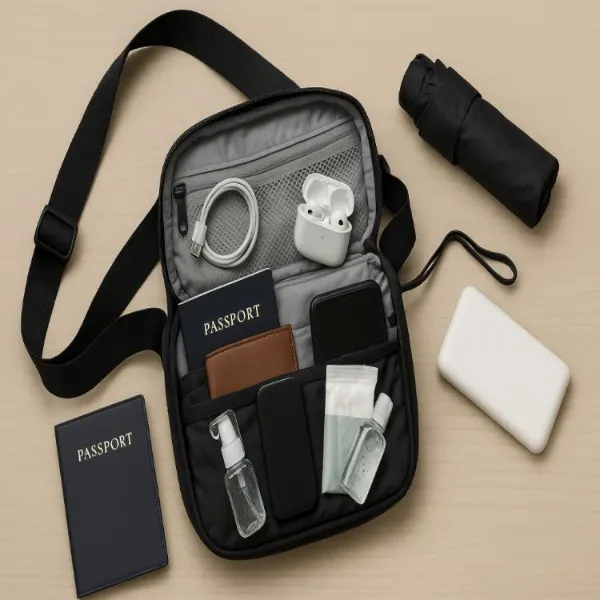 nylon crossbody bag2