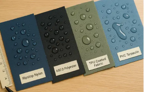 waterproof fabric for bags2