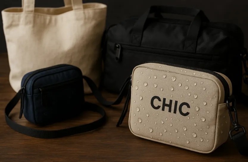 waterproof materials for bags2