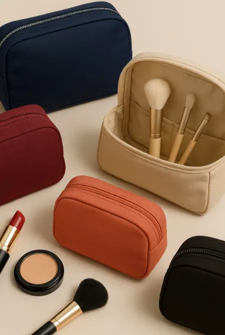 custom cosmetic bag manufacturer2