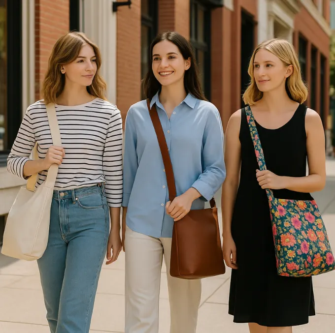 everyday sling tote bag1