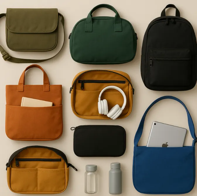 everyday sling tote bag2