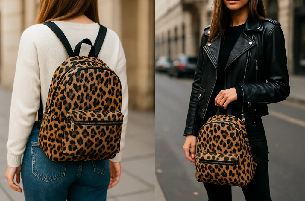 leopard bag1