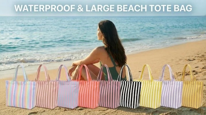 export_1 (2) export_1 (2)