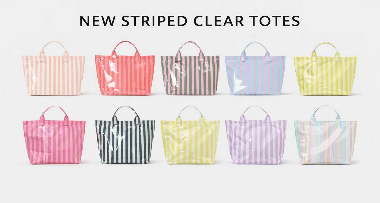 banner_调整大小 banner_调整大小