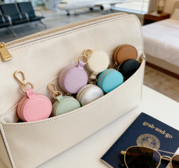 Travel Jewelry Case Trends 2026: What Modern Shoppers Want Travel Jewelry Case Trends 2026: What Modern Shoppers Want