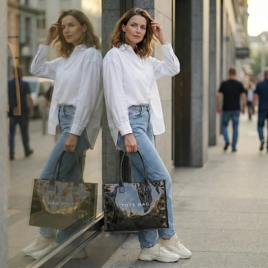 Best Materials for Custom Tote Bags: PVC, Canvas, or Nylon? Best Materials for Custom Tote Bags: PVC, Canvas, or Nylon?