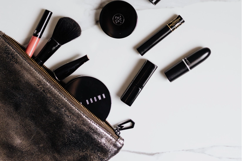Best Cosmetic Bags for Travel in 2026: A Complete Buying Guide Best Cosmetic Bags for Travel in 2026: A Complete Buying Guide