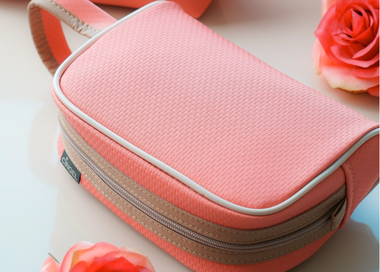 Cosmetic Bag for Your Market Segment