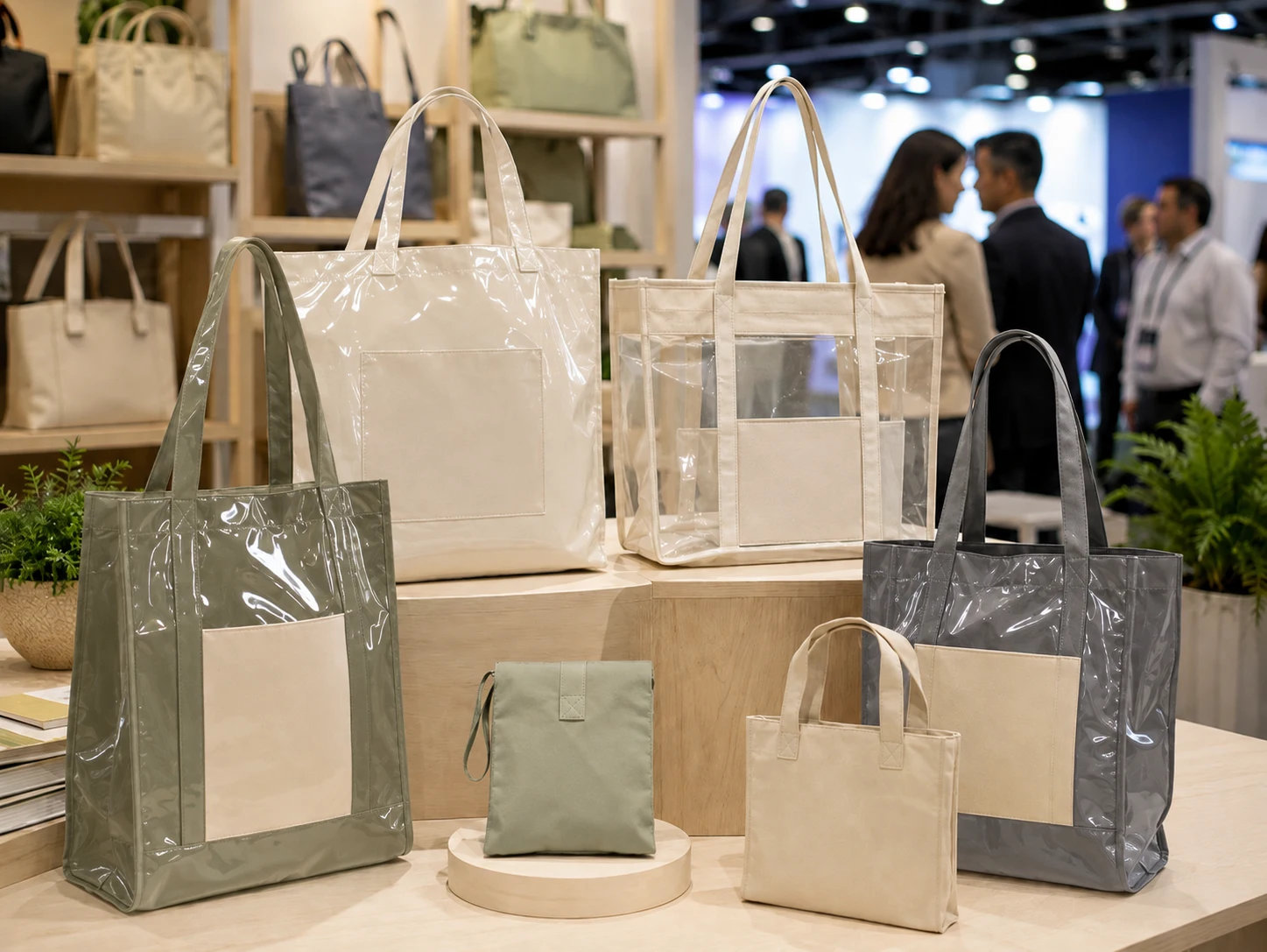 custom-promotional-bags-for-retail-events-2026