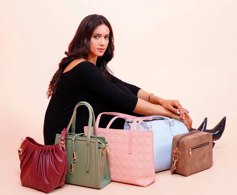2026 Handbag Trends: Top Styles & Designs for Brands 2026 Handbag Trends: Top Styles & Designs for Brands