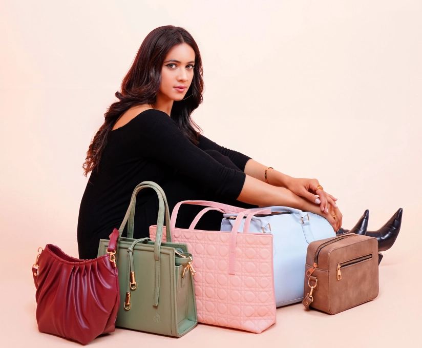 Handbag Trends Top Styles Designs