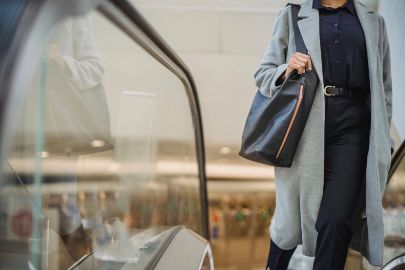 What Affects the Price of a Custom Tote Bag? 9 Cost Factors Explained What Affects the Price of a Custom Tote Bag? 9 Cost Factors Explained
