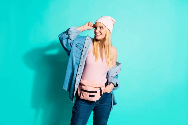 Wholesale Waist Bags: How to Choose Styles for Sports and Travel Markets Wholesale Waist Bags: How to Choose Styles for Sports and Travel Markets