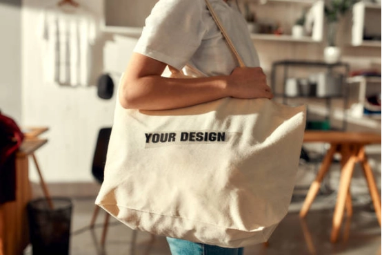 How to Customize a Bag: From Design Idea to Mass Production How to Customize a Bag: From Design Idea to Mass Production