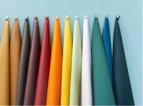 PU Leather vs Genuine Leather Bags: Which Is Better for Your Brand?