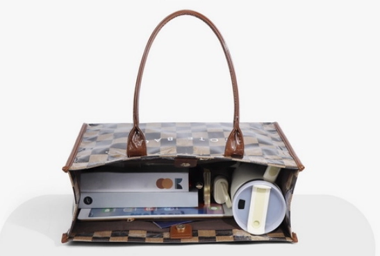 Private Label Bags: A Step-by-Step Guide for New Brands Private Label Bags: A Step-by-Step Guide for New Brands