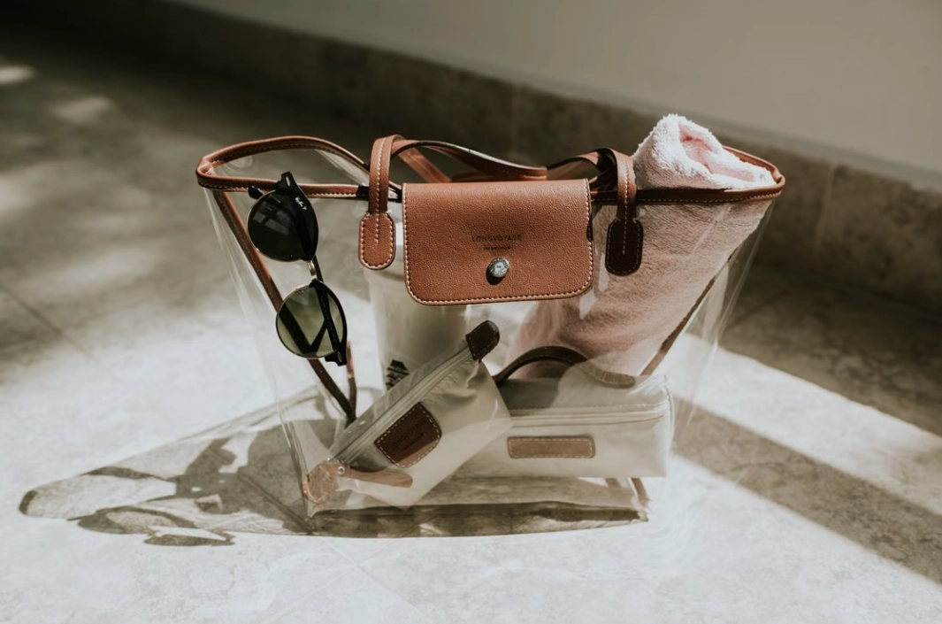 What Affects the Price of Custom Tote Bags? What Affects the Price of Custom Tote Bags?