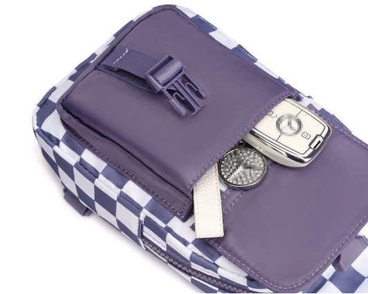 custom crossbody bags